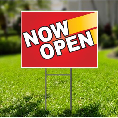 Signs & Banners Hamtramck, Detroit